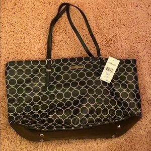 Nine West Bag